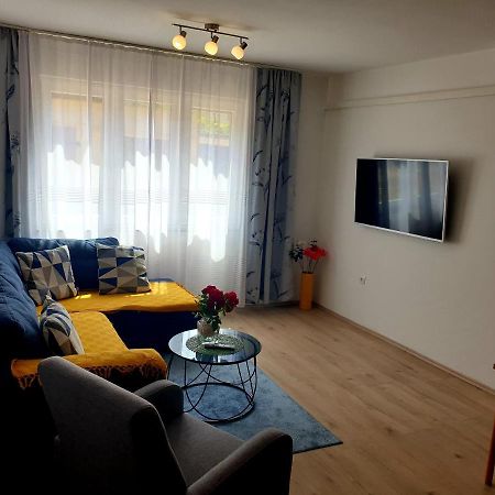 Apartment Mon Cheri-Located In A Quiet Neighbourhood Near Beaches Free Parking PUY Exterior foto