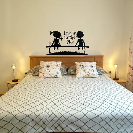 Apartment Mon Cheri-Located In A Quiet Neighbourhood Near Beaches Free Parking PUY Exterior foto