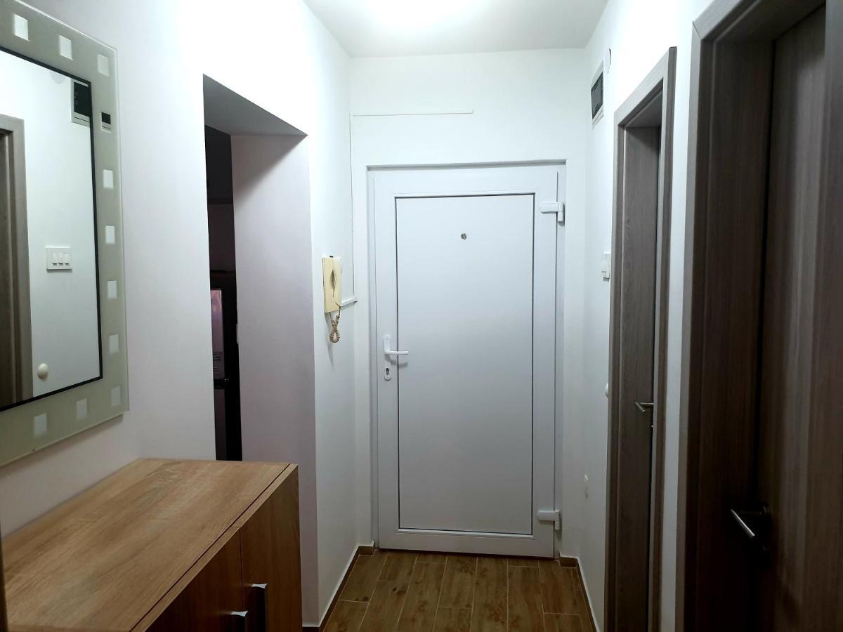 Apartment Mon Cheri-Located In A Quiet Neighbourhood Near Beaches Free Parking PUY Exterior foto